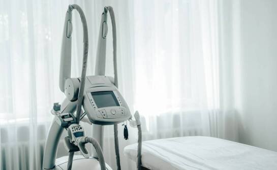 Jakie badania lekarskie i psychotechniczne decydują o dopuszczeniu kierowcy zawodowego do pracy za kierownicą