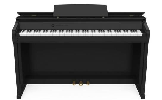 Jak odczytać różnice między cyfrowymi modelami Korg B1, B2 i LP-380 przed zakupem