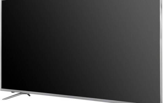 Dlaczego sama przekątna nie wystarcza do wyceny matrycy w 49-calowym Samsungu