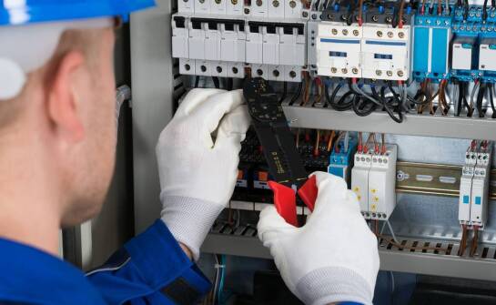Dlaczego system alarmowy bez przeglądu potrafi zawieść w chwili pierwszego testu