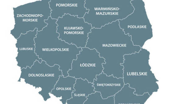 MPZP i warunki zabudowy: co sprawdzić, zanim uznasz grunt w Toruniu za nadający się pod dom