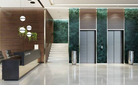 Urządzenie zapachowe w hotelu, restauracji i placówce medycznej — kiedy ma sens, a kiedy przeszkadza