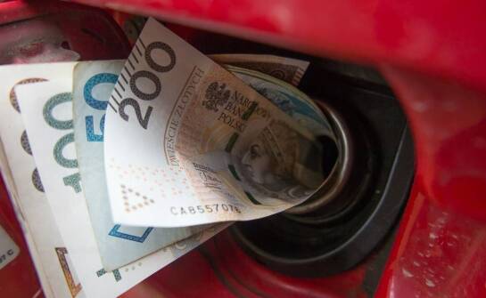 Jak lokalizacja punktu Western Union w Szczecinie wpływa na wygodę nadania i odbioru