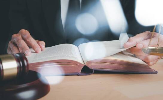Jak przygotować skargę o stwierdzenie nieważności małżeństwa w diecezji gliwickiej