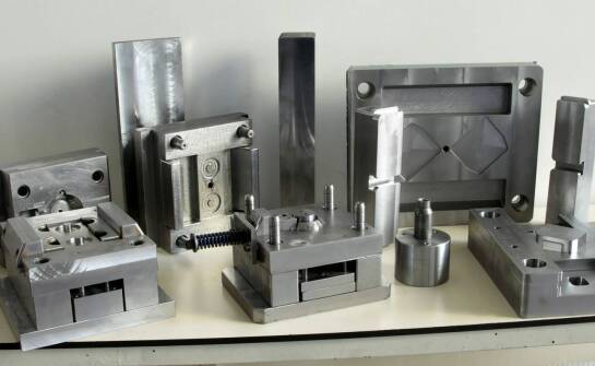 Kiedy aluminiowy odlew ma sens w produkcji seryjnej precyzyjnych komponentów