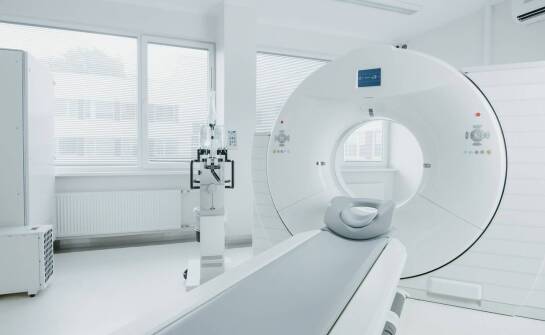 Dlaczego objawy z Podhala wymagają szerszej oceny internistycznej