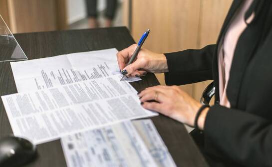 W jakich formach da się prowadzić firmę bez obowiązkowych składek społecznych