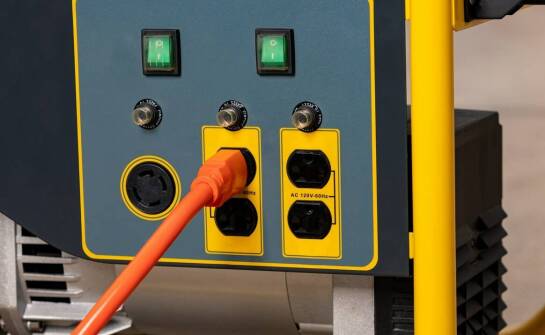 Dlaczego energia zwarcia decyduje o ochronie zgrzewarek i urządzeń grzewczych w pakowaniu