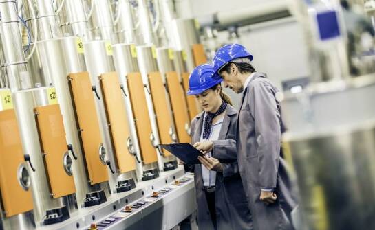 Jak dobrać test korozyjny do materiału, powłoki i celu oceny ryzyka