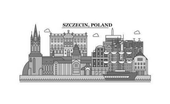 Dlaczego to samo mieszkanie w Szczecinie bywa wyceniane inaczej w zależności od dzielnicy