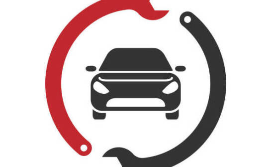 Emblemat w Chryslerze: jak rozpoznać mocowanie przed zdjęciem z grilla lub klapy