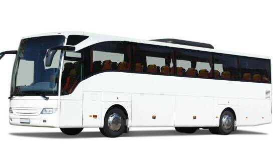 Od czego zależy wycena autokaru dla grupy wyjeżdżającej z Pomorza