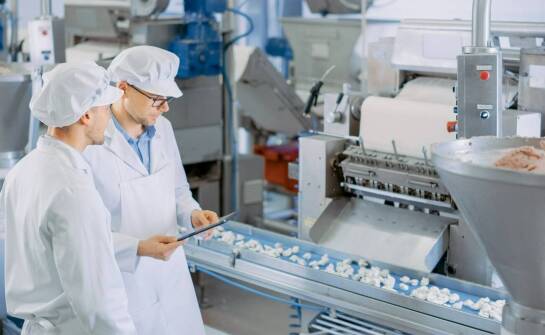 Jak sprawdzić producenta pasz przed stałą współpracą — dokumenty, laboratorium i źródła zbóż
