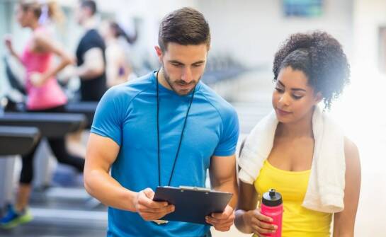 Jak czytać karnet premium, gdy siłownia, wellness i zajęcia są w jednym pakiecie