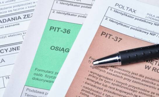 Jak uporządkować ewidencję IP Box dla oprogramowania finansowego w firmie IT z Mazowsza