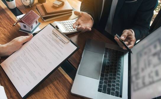 Jak zbudować strategię zakupów B2B dla firm przemysłowych, budowlanych i spożywczych