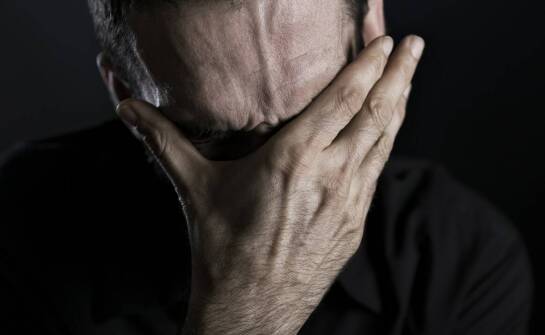 Objawy, które podpowiadają, że czas na konsultację psychologiczną u dziecka, nastolatka lub dorosłego