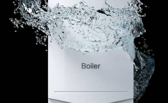 Dlaczego dwa wentylatory kotłowe w katalogu technicznym nie oznaczają tego samego wyboru