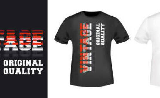 Jak rozpoznać dobrze zaprojektowany motyw Malucha na męskim T-shircie przed zakupem