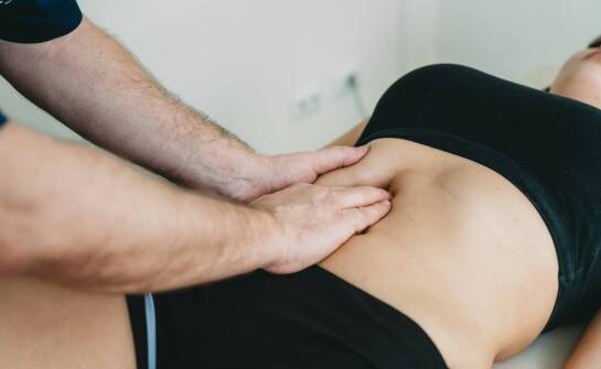 Jak rozpoznać pierwsze objawy chorób wewnętrznych u konia, zanim problem się rozwinie