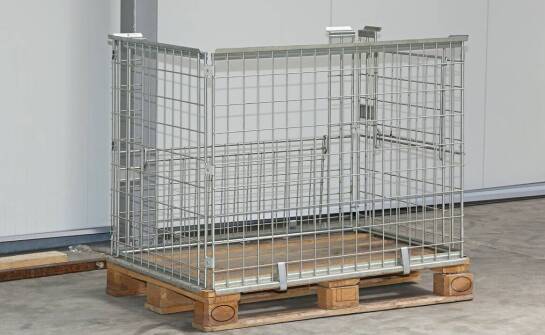 Kiedy przewóz psa samolotem w cargo staje się konieczny przy eksporcie zwierząt