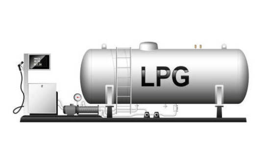 Jak dobrać instalację LPG do typu silnika i sposobu użytkowania auta