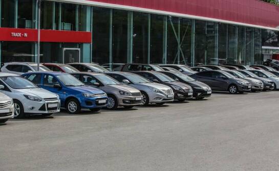 Nowe czy certyfikowane używane Volvo — jak dobrać wariant zakupu w lokalnej ofercie