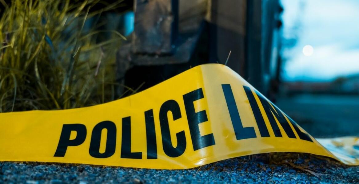Gdy pożar niszczy dom, a polisy nie ma — kiedy szukać odpowiedzialnego za szkodę
