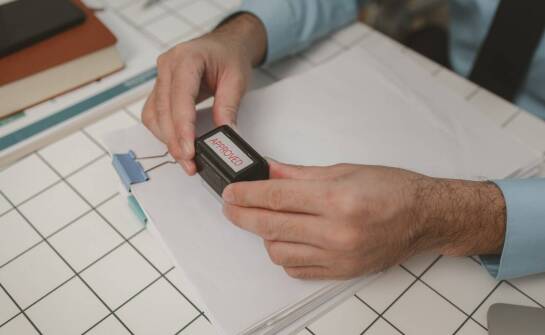 What is ACR Accreditation?