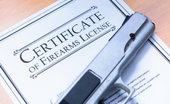 Co sprawdzić w zapleczu dostawcy fajerwerków przed pierwszym zamówieniem sezonowym