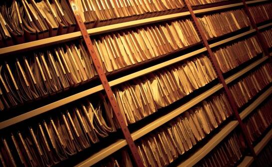 Jak przygotować firmową dokumentację do przekazania do zewnętrznego archiwum bez ryzyka błędów