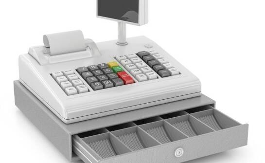 Dobór urządzenia fiskalnego ELZAB do małego sklepu: które funkcje realnie zmieniają codzienną pracę