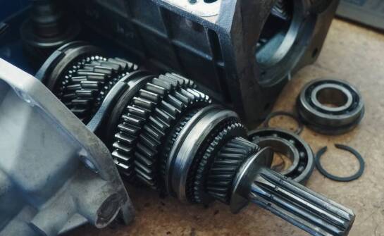 Kiedy Big Pit Shimano ma sens przy dalekich rzutach i ciężkim holu