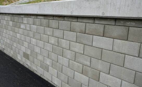 Kiedy prefabrykowane elementy betonowe mają sens w inwestycjach wodno-kanalizacyjnych i oporowych