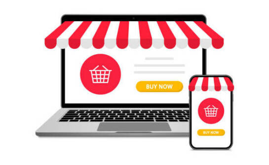 Jak sklep z dekoracyjnymi wałkami przenosi kategorię produktów na nowy system bez utraty treści