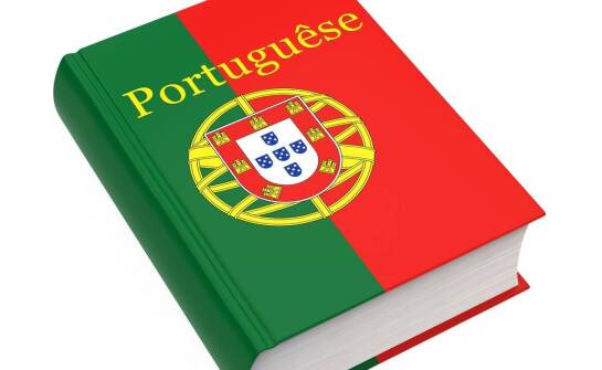 Jak samodzielnie oswoić portugalską wymowę i podstawy gramatyki przed kursem