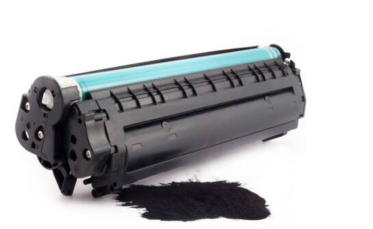 Dlaczego toner do Kyocery trzeba dobierać razem z bębnem i modelem ECOSYS