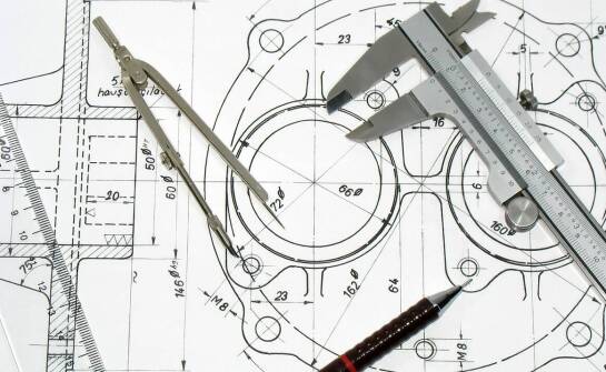 Od rysunku technicznego do wyceny prototypu FDM — co ją naprawdę zmienia