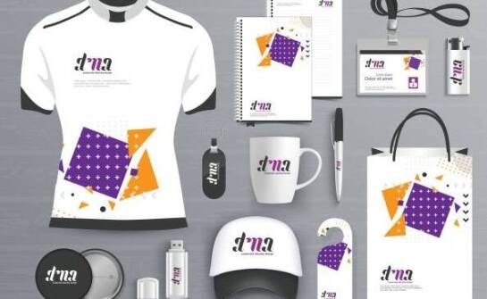 Kiedy plecak z logo ma sens jako nośnik marki w kampanii BTL