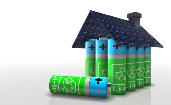 Dlaczego montaż magazynu energii zmienia cały układ prac przy instalacji fotowoltaicznej