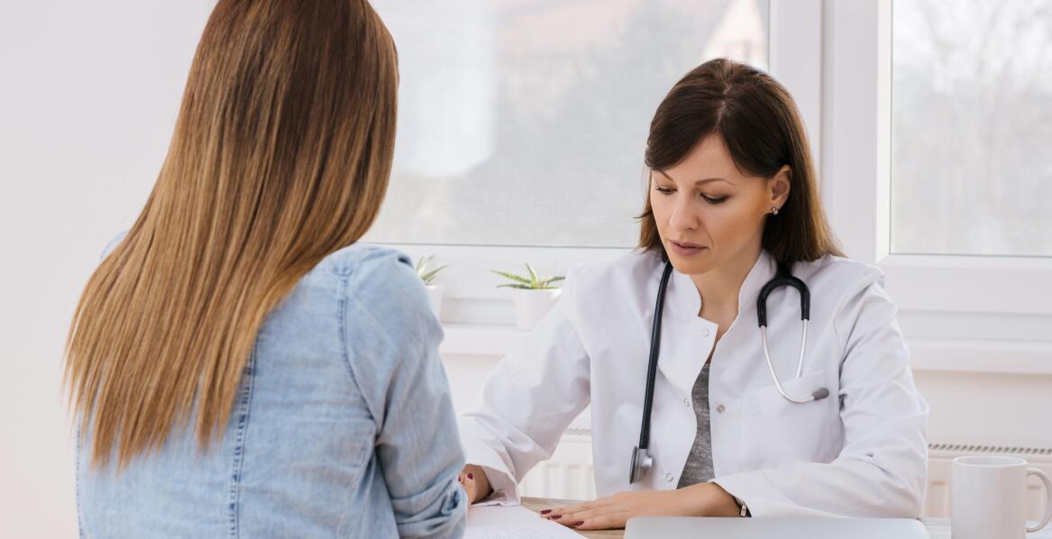 Jak wygląda ścieżka pacjenta w przychodni specjalistycznej na Bemowie, gdy trzeba połączyć konsultację z diagnostyką