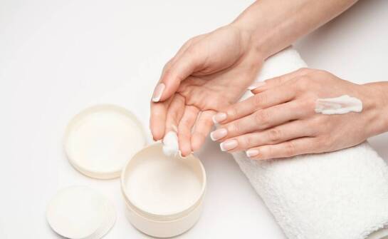 Jak ocenić formuły R.E.M. Beauty przed zakupem, jeśli liczy się efekt na skórze i łatwość aplikacji