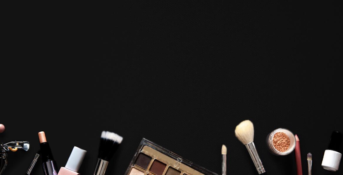 Jak ocenić produkty Fenty Beauty pod kątem odcienia, trwałości i polskiej cery