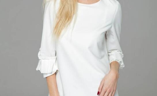 Bawełna organiczna czy tradycyjna — co zmienia w codziennym noszeniu eleganckich ubrań