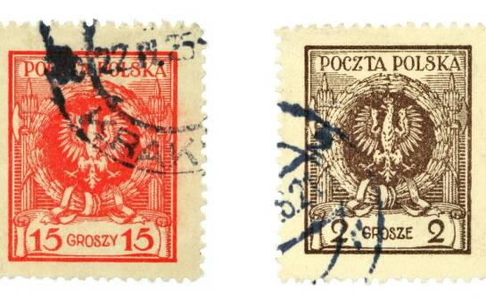 Kiedy katalogowa wycena polskiego znaczka czystego rozmija się z realnym rynkiem
