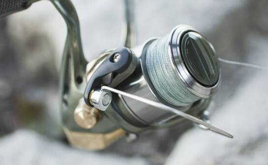 Jak oceniać ofertę z japońskiej aukcji przed zakupem używanego kołowrotka JDM do spinningu i wędkarstwa morskiego