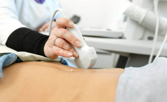 Kolejność badań w diagnostyce niepłodności od wywiadu i USG do oceny rezerwy jajnikowej