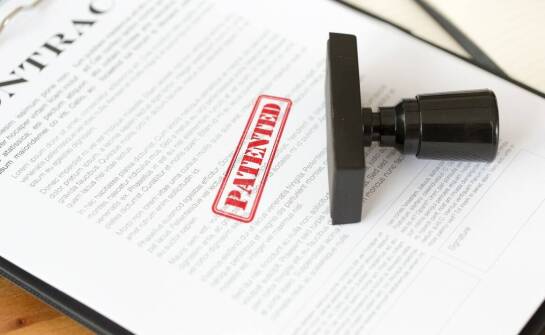 Dlaczego oferty w przetargach publicznych odpadają przez pozornie drobne uchybienia