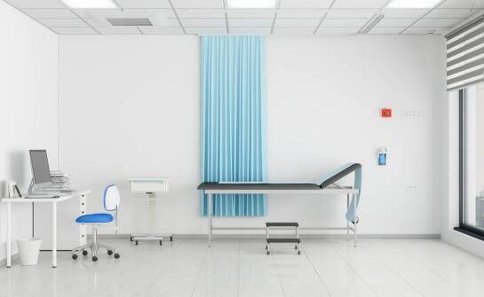 Kiedy objawy psychotyczne wymagają pilnej diagnostyki i rozpoczęcia leczenia u dorosłych