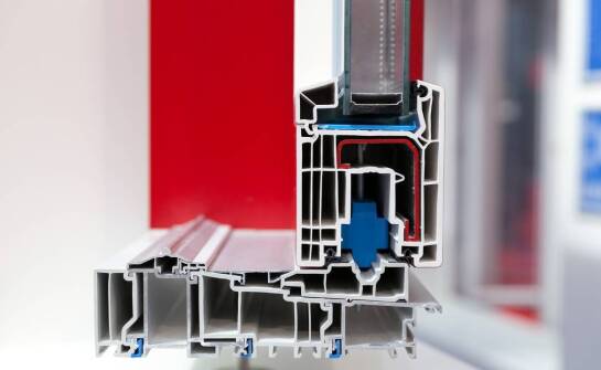 Jak czytać wycenę druku 3D dla prototypów instalacyjnych z materiałów specjalistycznych